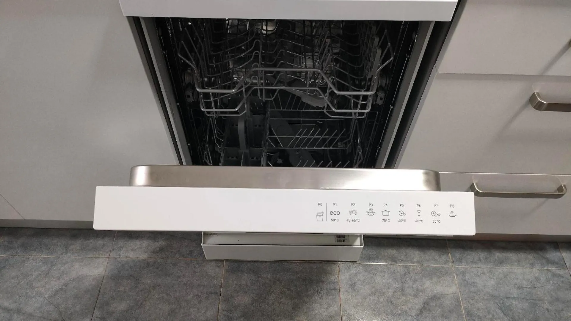 Apartamento Baran - Free Parking Gratis Armilla
