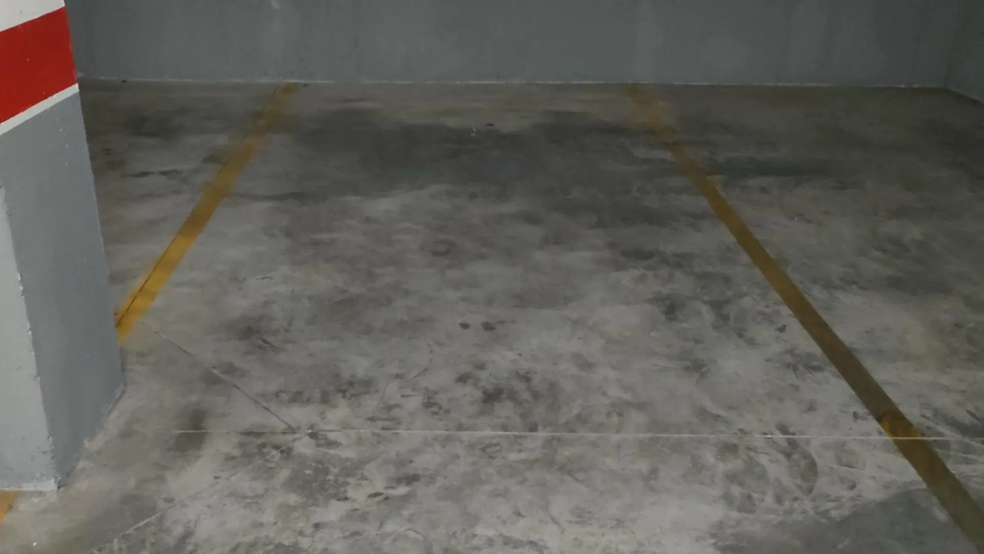 Lejlighed Apartamento Baran - Free Parking Gratis Armilla