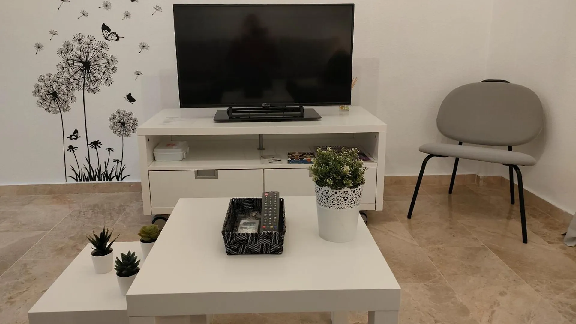 Apartamento Baran - Free Parking Gratis Armilla