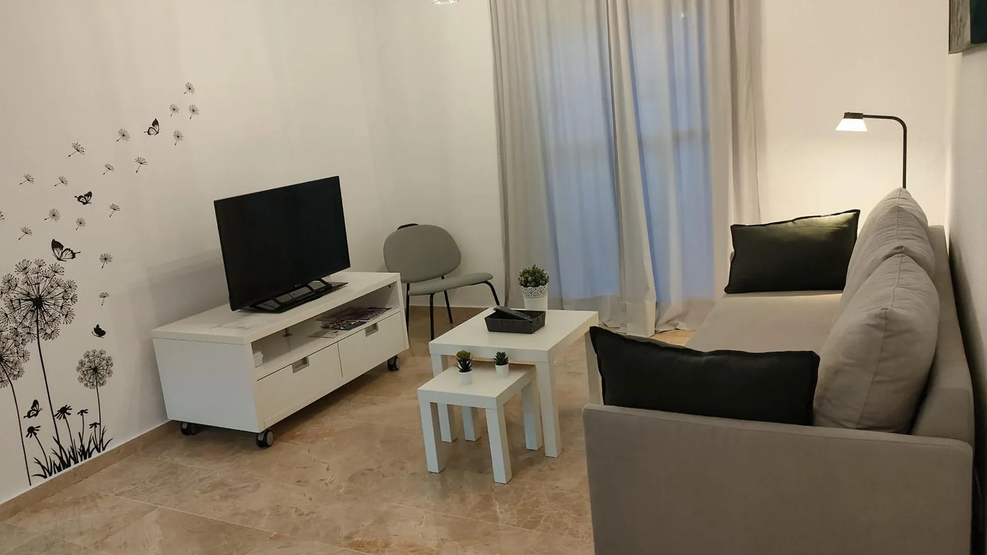 Apartamento Baran - Free Parking Gratis Armilla Spanien